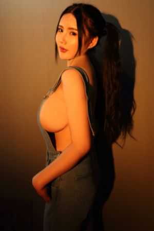 不道德故事_蓝光在线播放观看