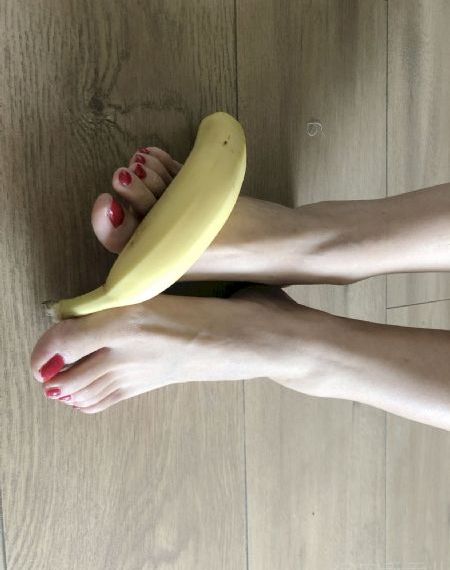 致命魅惑_完整版BD高清中字