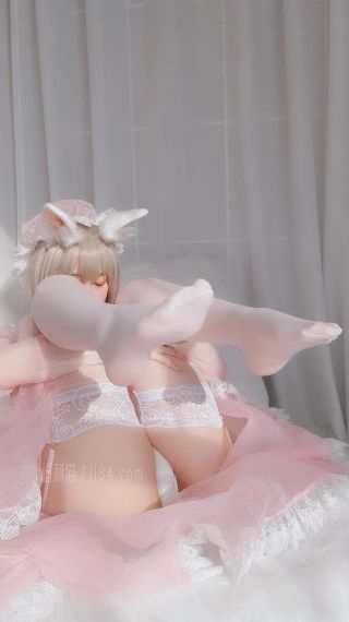 两对夫妇的情事_免费手机在线看片
