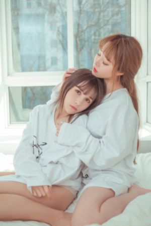 善良的公与媳在线播放_HD电影全集观看