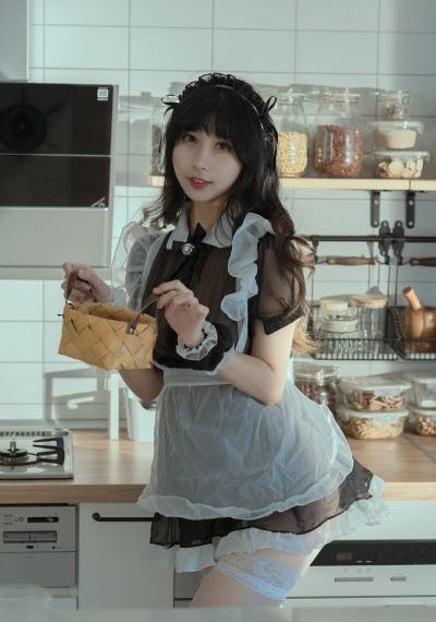 春女怪谈_国产剧电影完整版