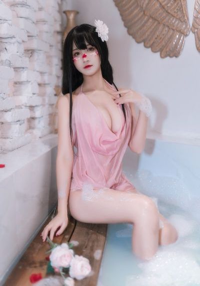 极度恐慌_剧情片电影在线观看