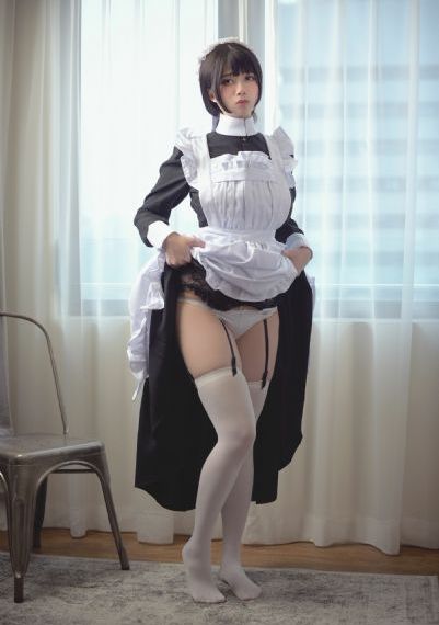 稳住别浪动漫_DVD免费在线观看