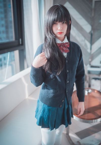 玉美人_无广告免费播放高清电影