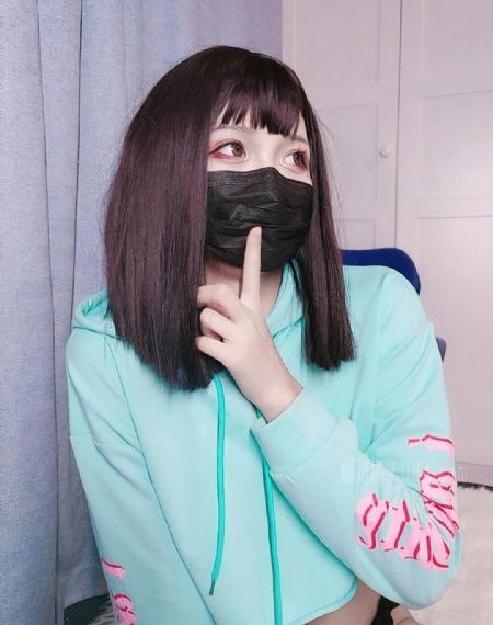 如果爱可以重来 电视剧_高清免费电影观看