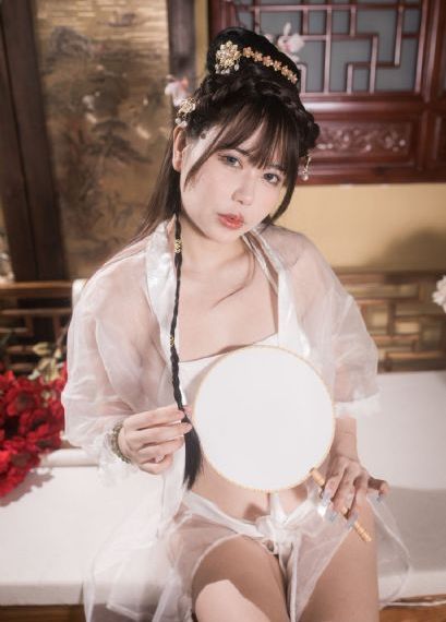 和平卫士 电视剧_DVD神马影院在线