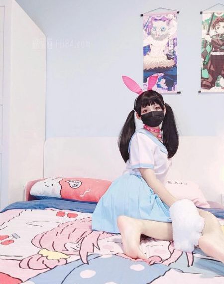 丰满大乳奶水在线观看_超清高清在线观看