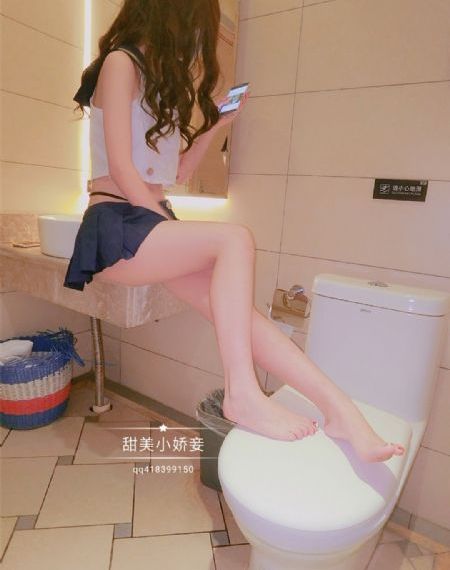 晚上你懂的_DVD电视剧在线观看