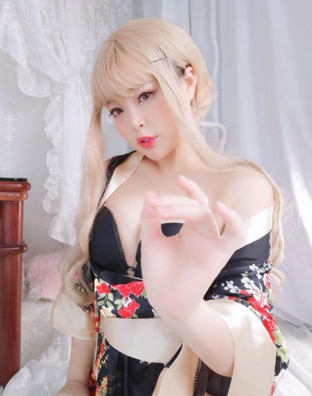 沙滩上的男孩_超清免费在线观看