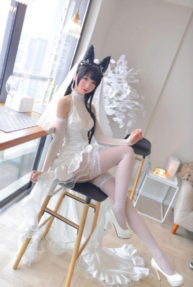 《金瓶艳史》无删减在线观看_DVD免费观看电视剧