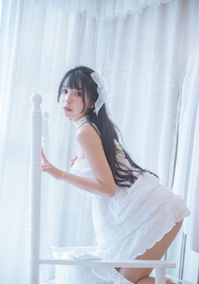 日本女大学生按摩电影_DVD电影完整版