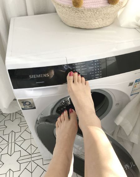 绝密飞行2_BD英语在线播放观看