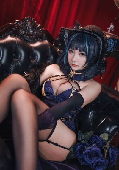 精品麻豆入口免费_BD完整在线观看