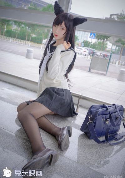 乐游原免费观看电视剧_国产剧高清在线