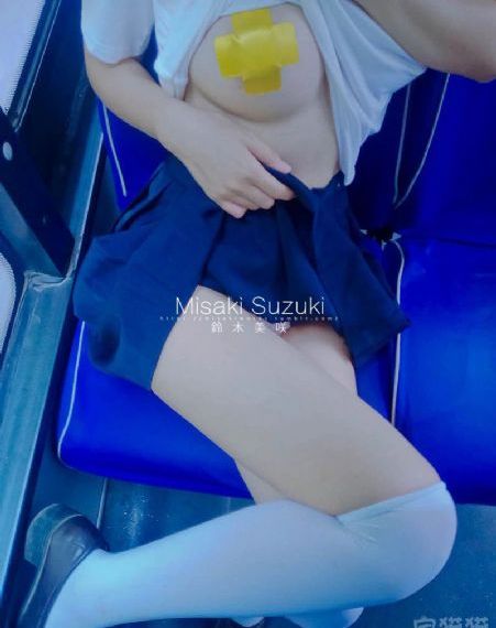 烈爱风云_BD日本电影免费