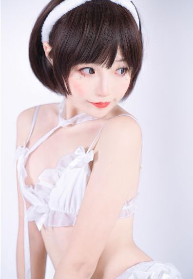 在线观看免费观看电视剧_BD国语高清免费观看
