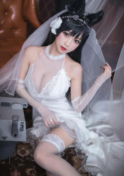 大力女子姜南顺 电视剧_高清完整版