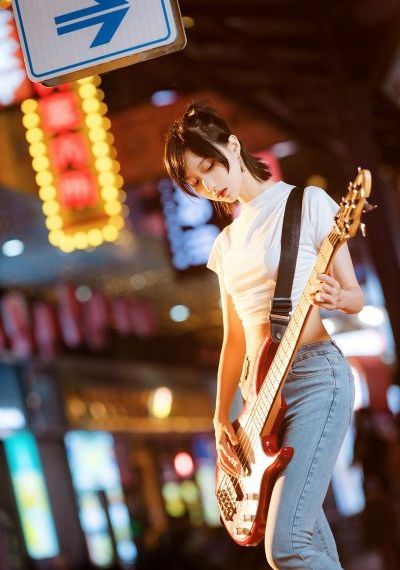 美女扒开尿道_BD韩语手机在线看