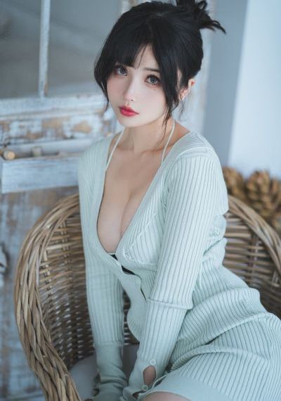 日本阿v免费在线观看_电影在线观看