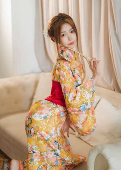 电影白百合_BD韩语高清视频观看