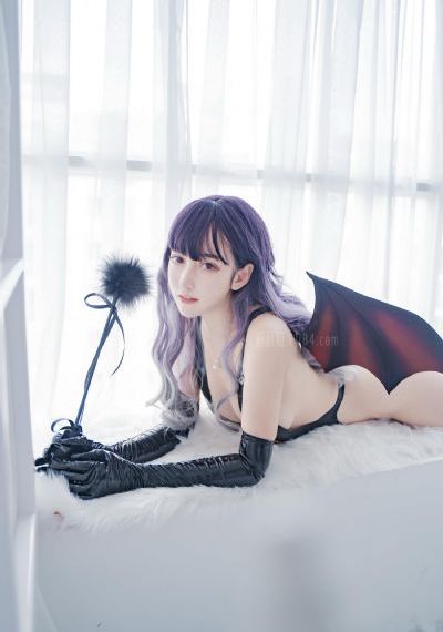 极品探花在线观看_超清在线播放