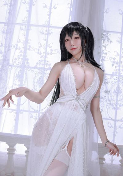 聚会的目的8_欧美成人在线