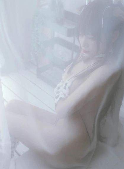 胡桃大战史莱姆完整版_BD英语高清完整版