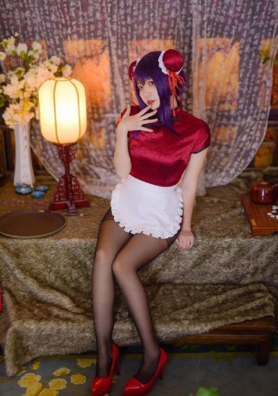 晚婚电视剧_BD英语迅雷电影在线