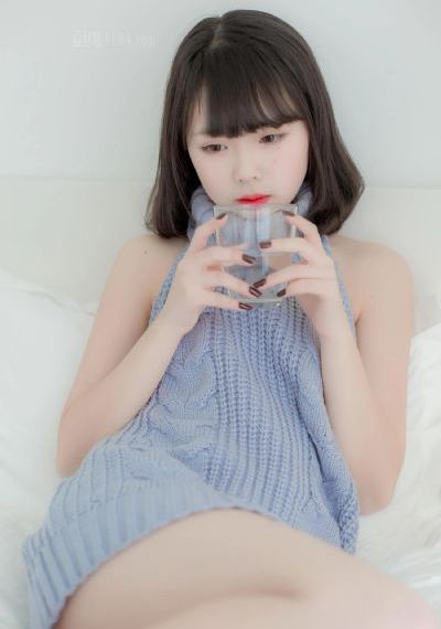 初恋时间免费看_1080高清免费观看