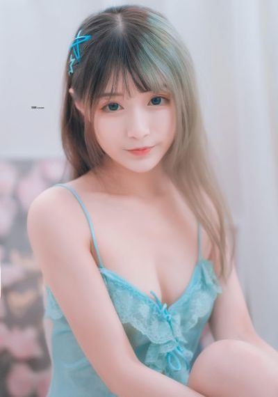 逃亡香格里拉 电视剧_BD国语超清在线观看