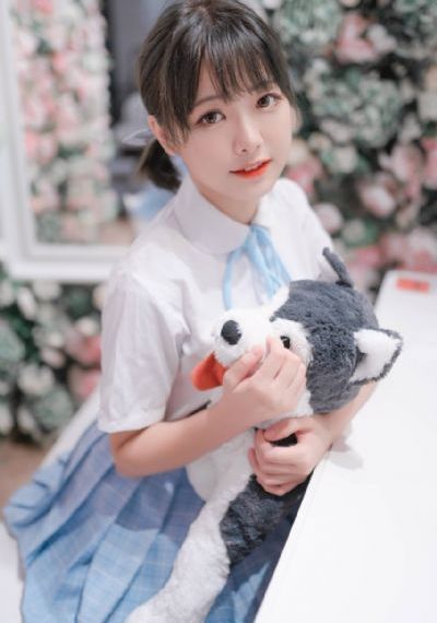 韩国伦理电影善良的嫂子_超清电影完整版