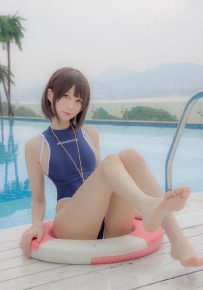 从零开始的异世界生活sp_神马影院手机在线观看