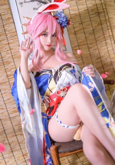 女儿的朋友中字_BD国语超清在线观看