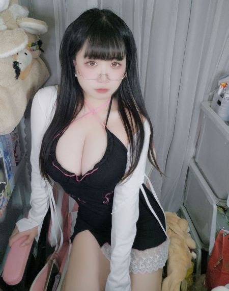 91剧场在线观看_BD英语神马在线观看
