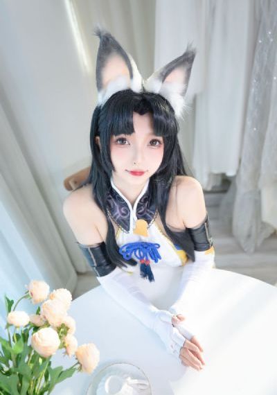二轮花_蓝光高清完整版
