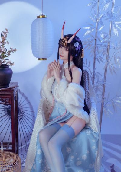按摩3_视频网址大全