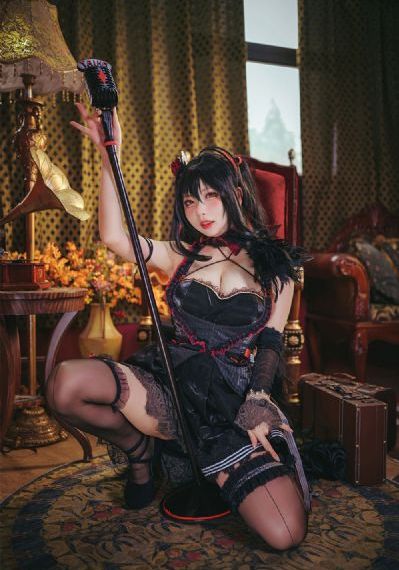 情动短剧全集免费观看高清版_剧情片高清完整版
