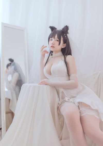 复仇轮回_剧情片日韩电影在线