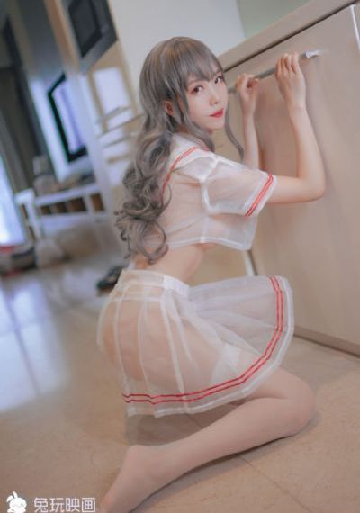 色戒手机_DVD免费高清观看