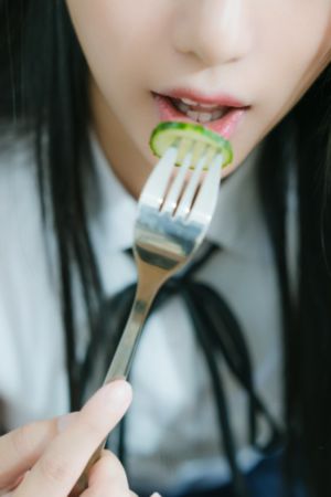 飘雪电视电影网免费观看西瓜_BD视频大全