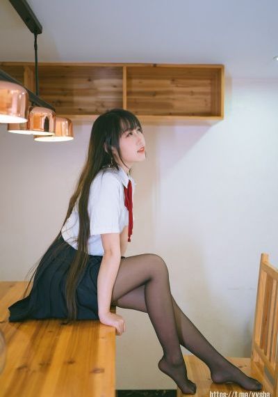 国产亚洲精品久久久久蜜臀_BD英语神马在线观看