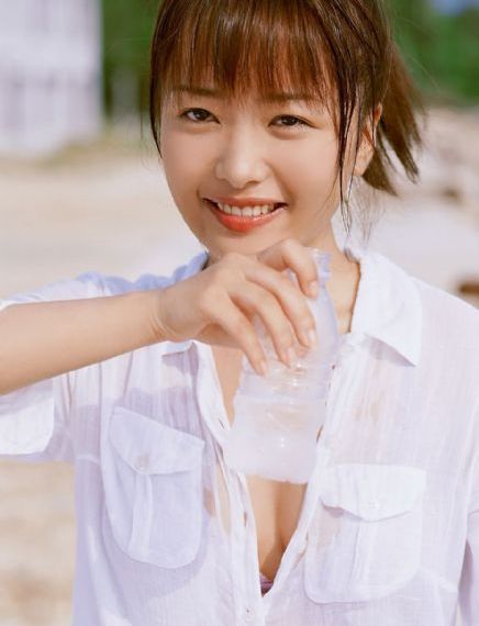 欧美电影免费观看电视剧大全_超清在线手机播放