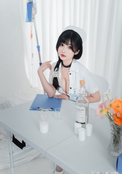 爱的复仇_BD手机在线看