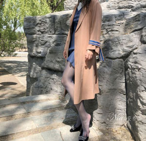 土下座女武神未增删樱花_1080P动漫在线观看