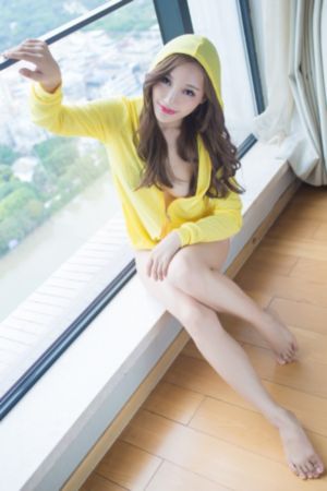 人生之路1一50集在线观看高清_高清完整版