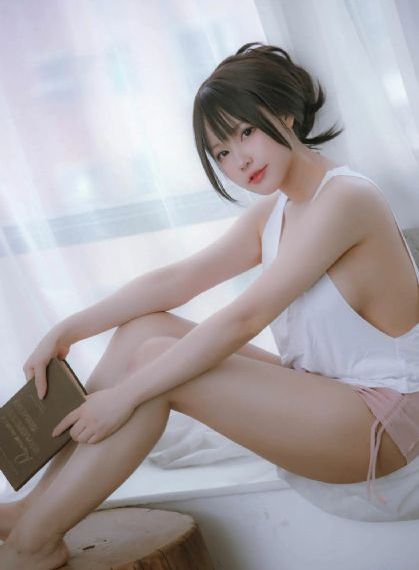 水润女人在线_DVD高清完整版