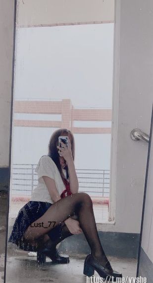 91在线看网站_暖暖免费观看视频