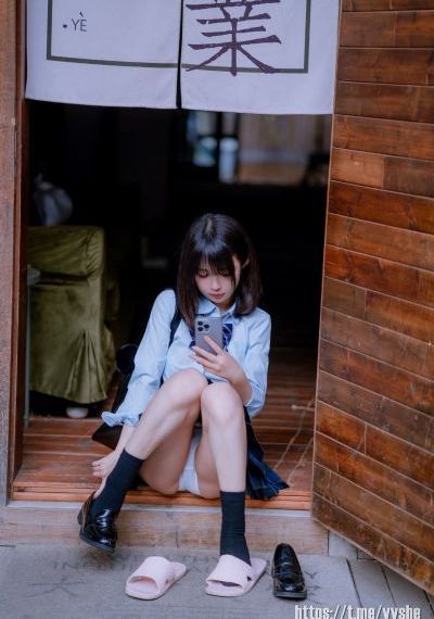 神马午夜达达兔_BD韩语最新电影在线观看