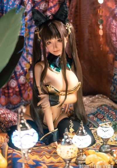 飞驰人生2电影免费完整在线观看_超清手机在线看