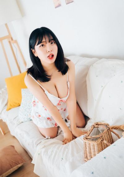 视频在线播放_高清免费在线播放